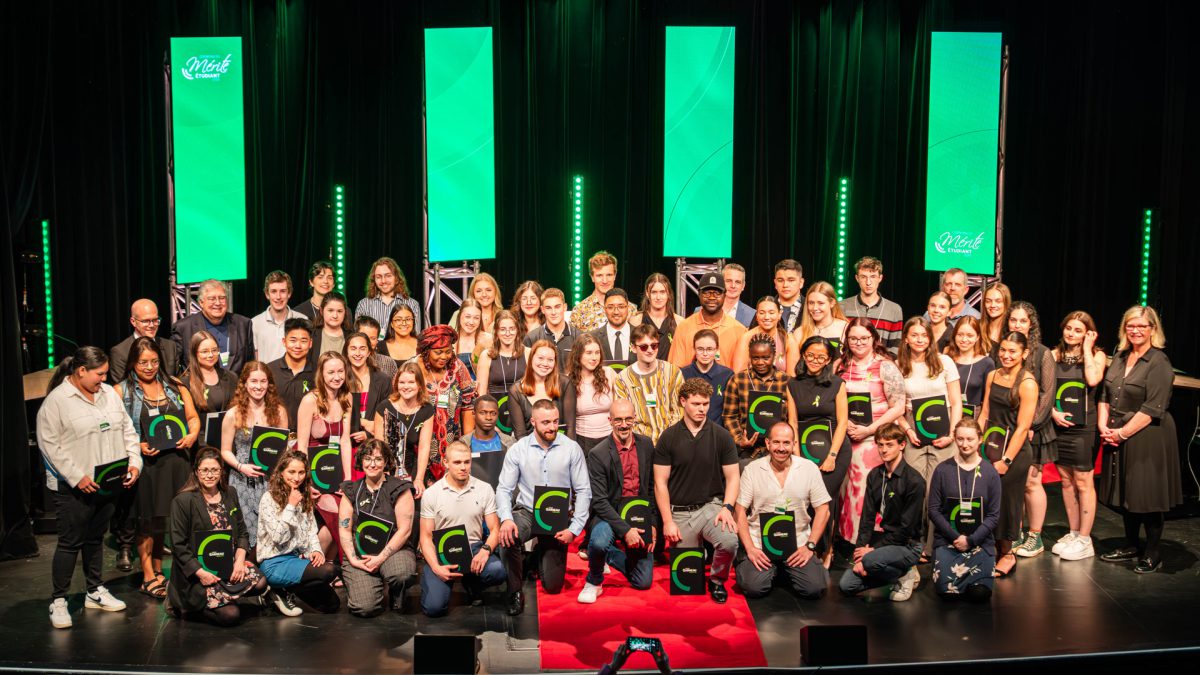 Merite etudiant 2025 211