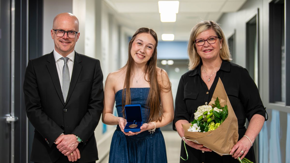 Merite etudiant 2025 213 2