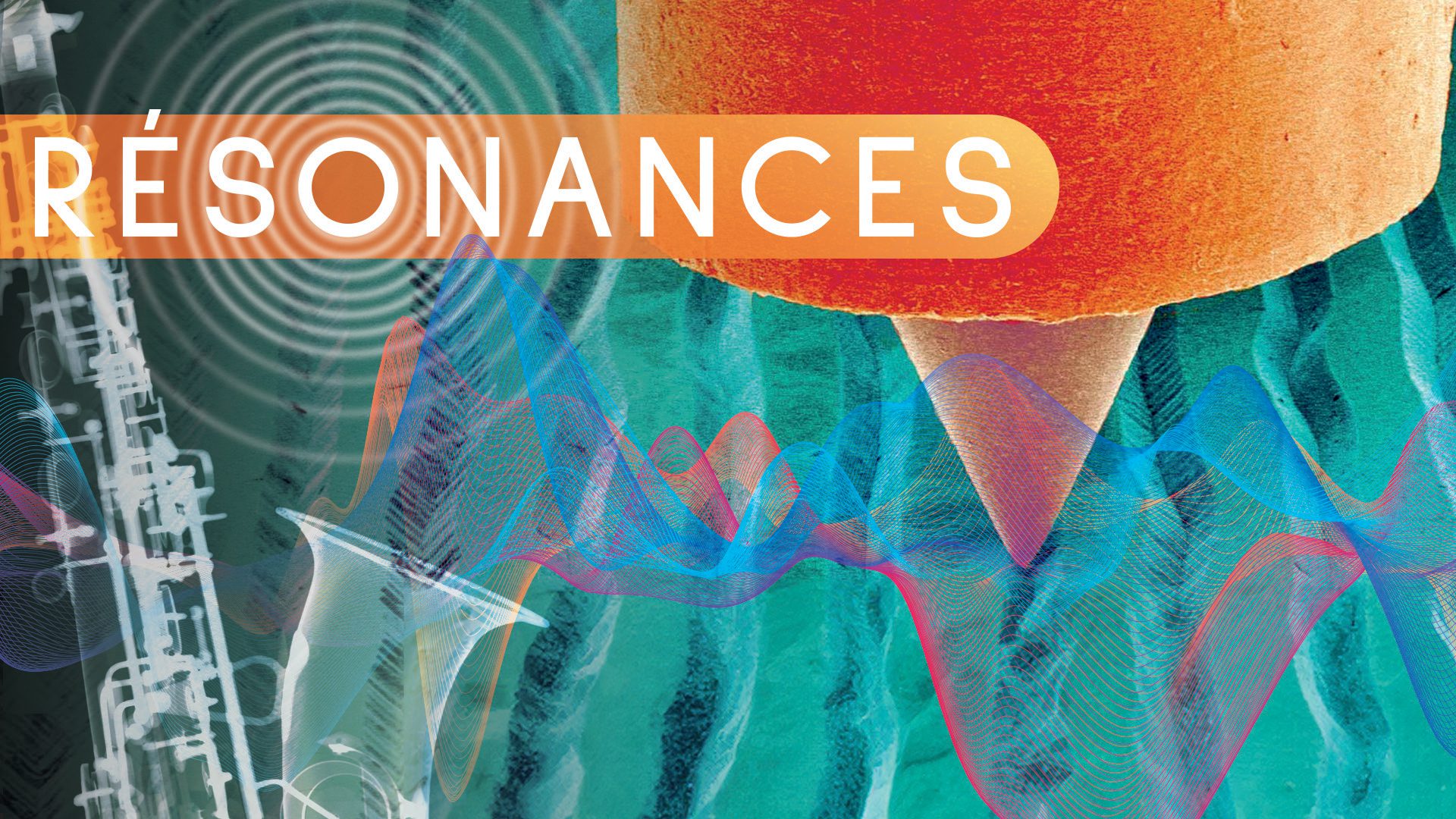 CDSP conf024 1920x1080 v1a