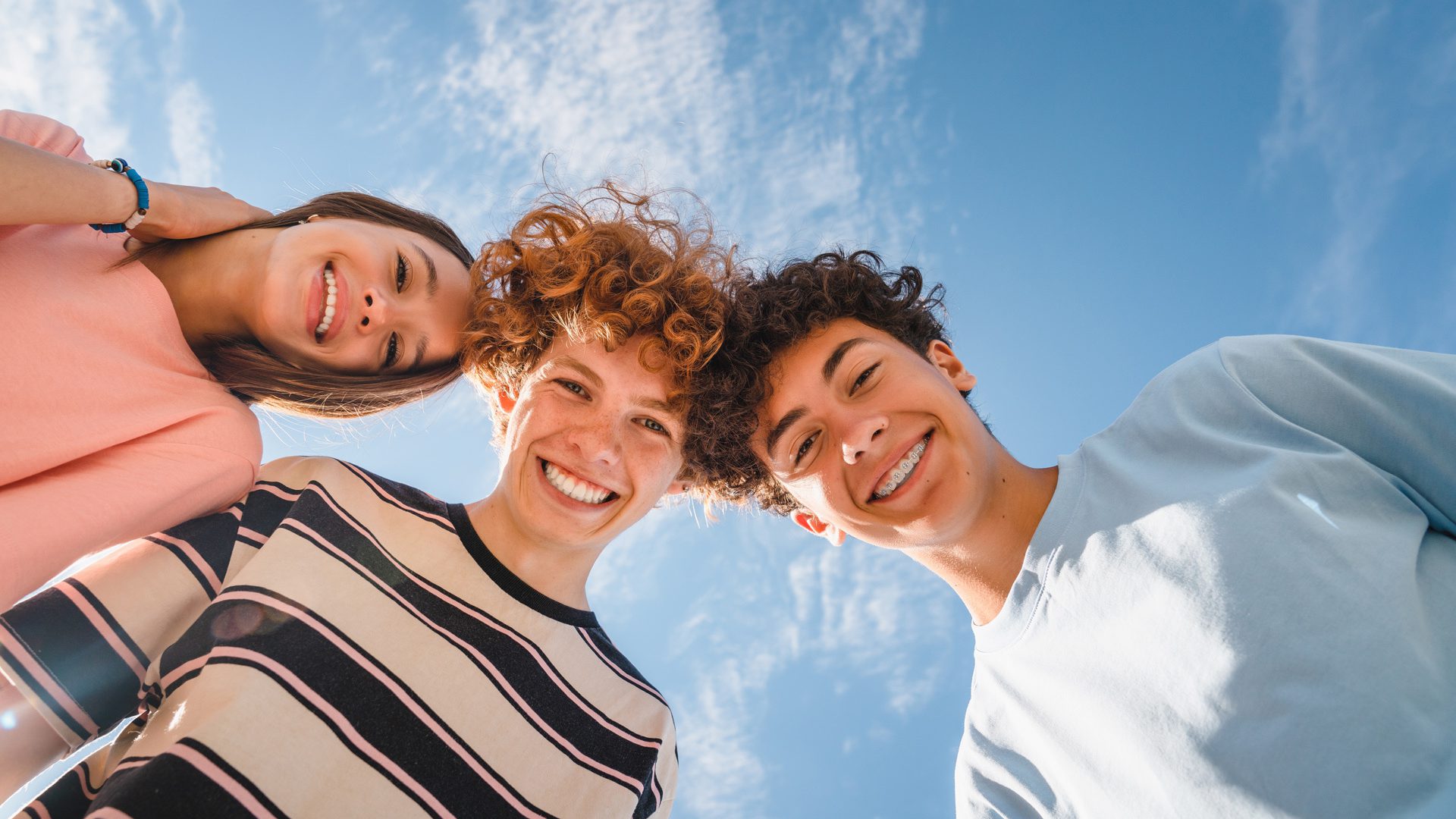 Shutterstock 2508547157 2