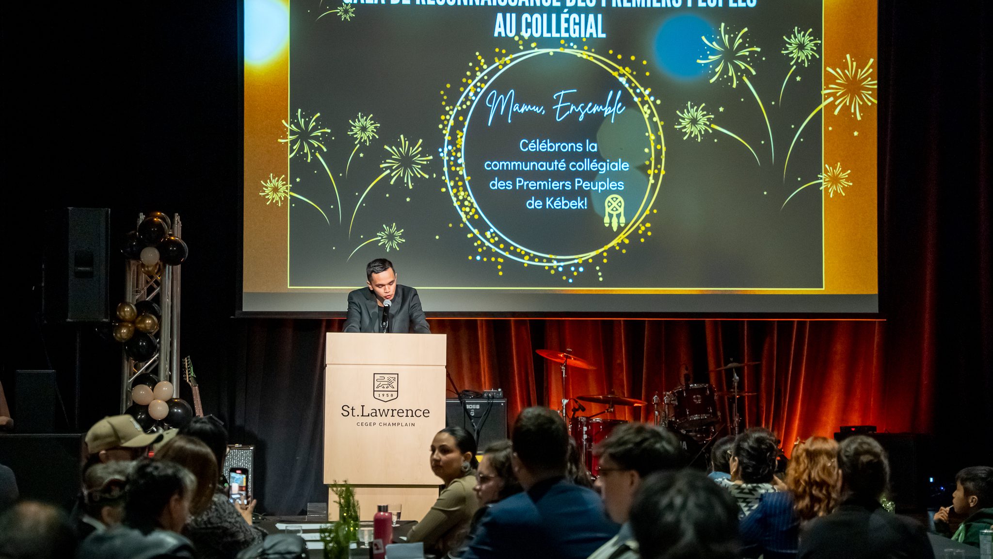 Maximeolivierb ca Gala reconnaissancedesetudiant e sdes Premiers Peuples 5