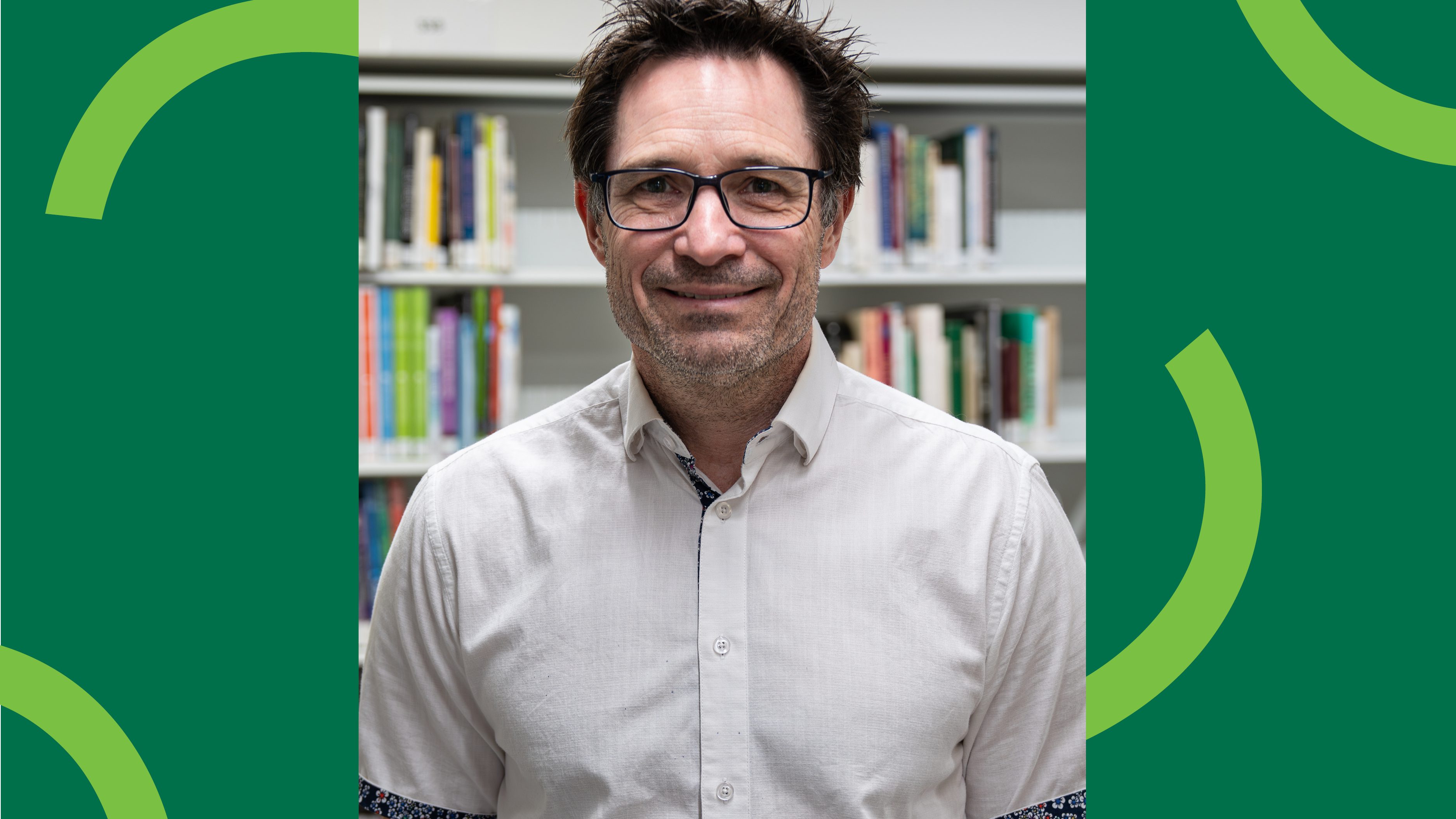 GE 2025 05 28 Mario Fortin