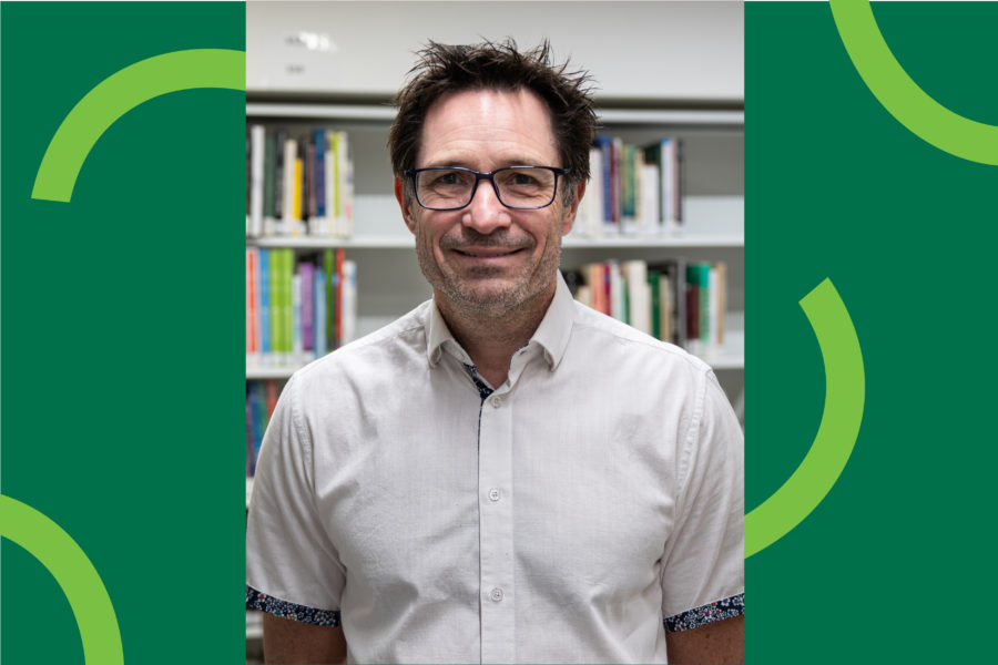GE 2025 05 28 Mario Fortin