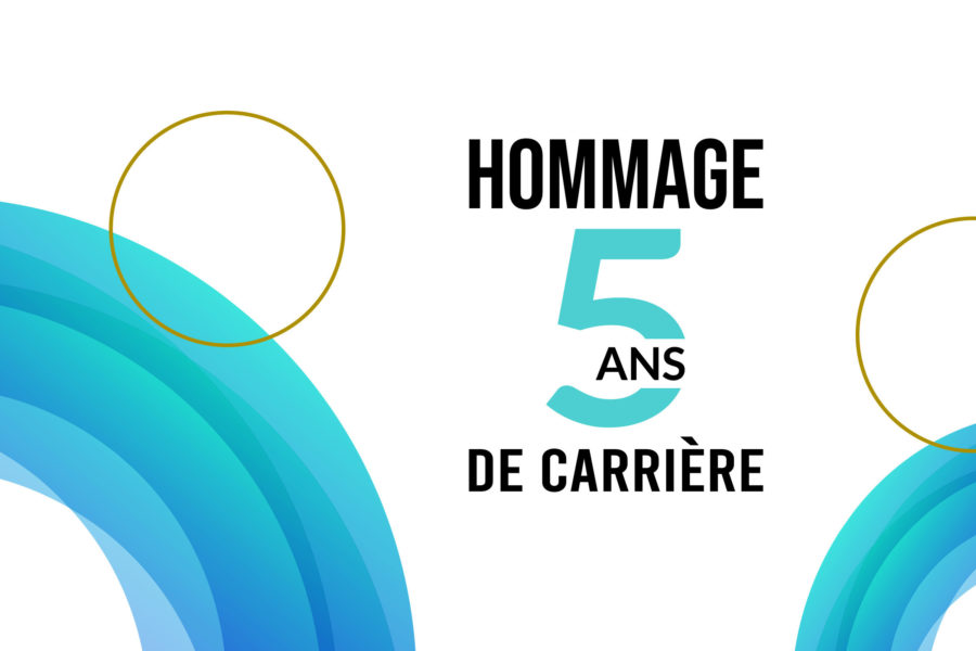 Garneau Express Hommage 1920x1200 5ans