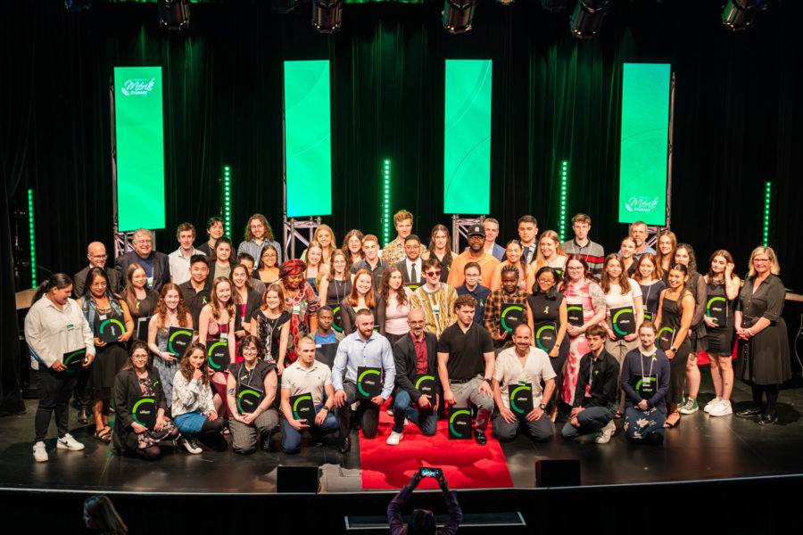 Merite etudiant 2025 211