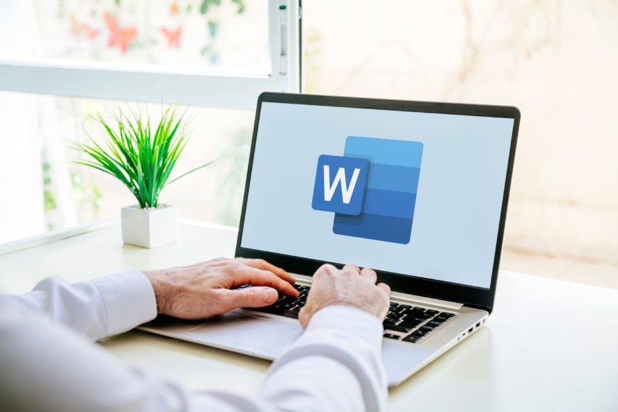 Shutterstock 2534809113