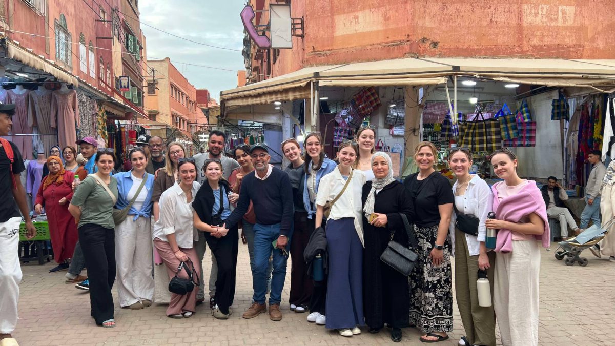 IMG 7386253 EB32 C 1