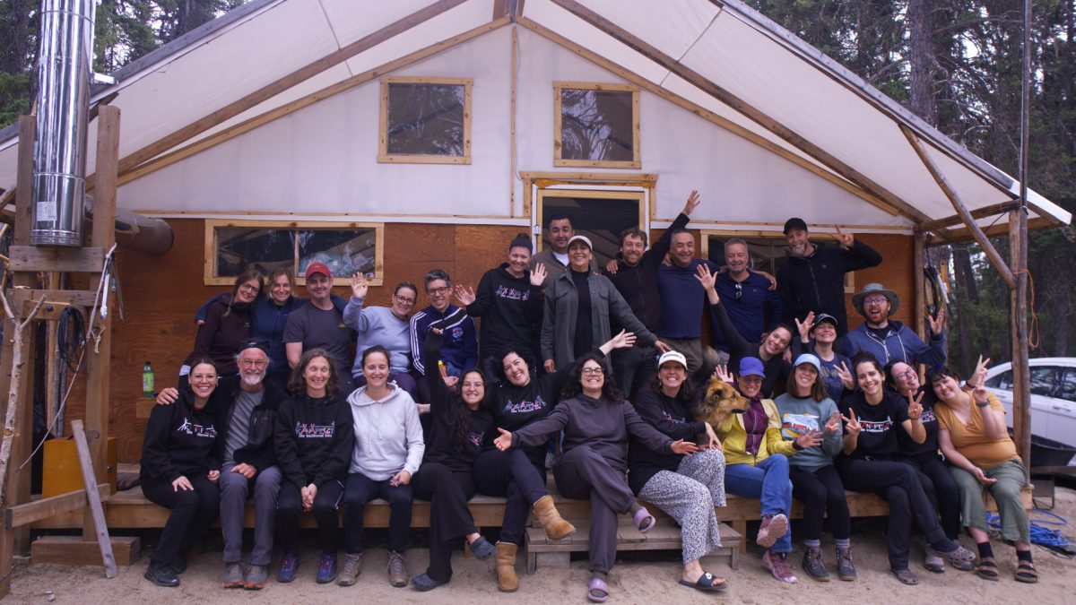 Sejour Kanapeut 1 Bassam Adam