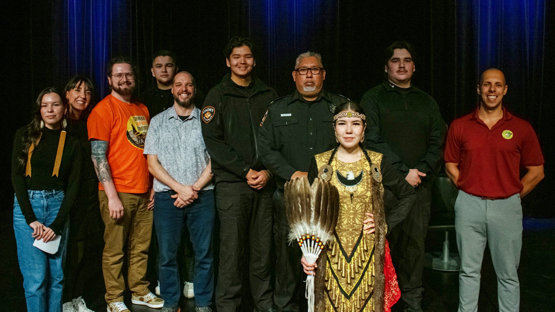 28 M G ENSEMBLE2 2025 06 18 121650 2