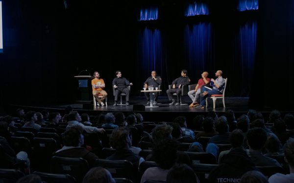 28 M G CONF3