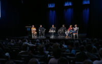 28 M G CONF3