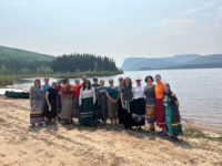 Sejour Kanapeut 5 Jeanne Cyr Forgues