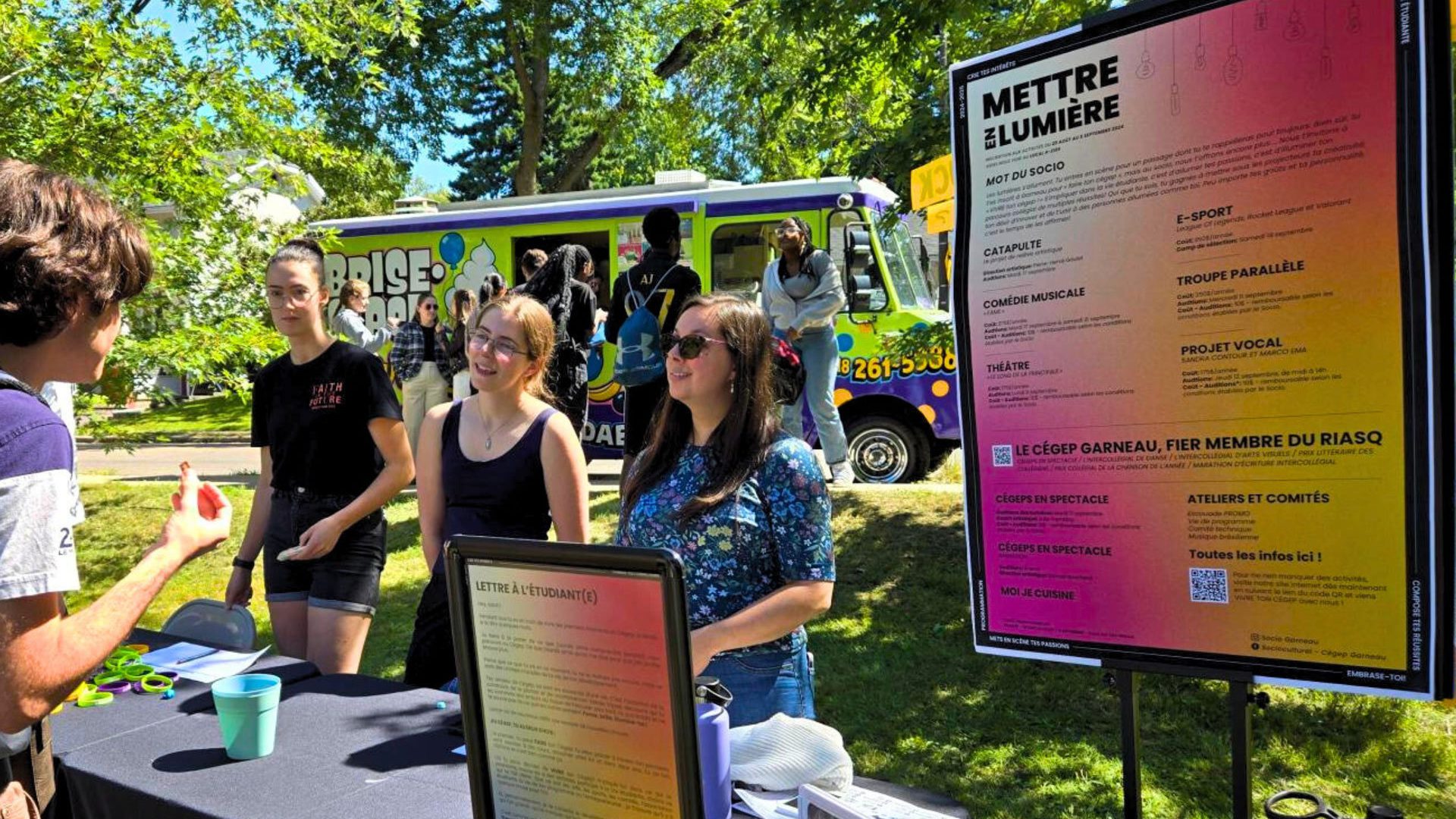 Foire promo 28 aout v2