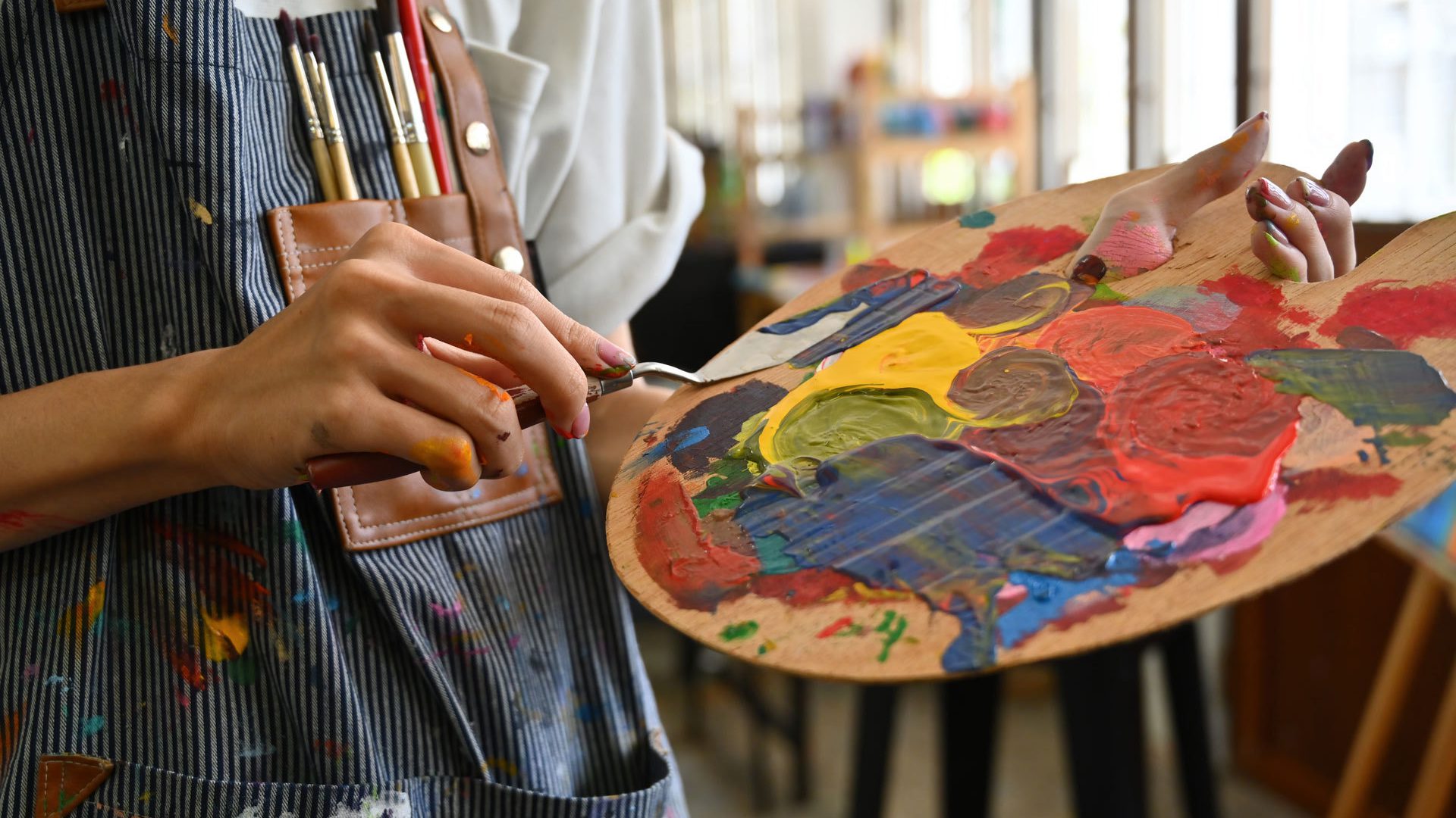 Shutterstock 2342432943 v2