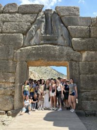 503409495 4126060774384412 6610336886590654141 n