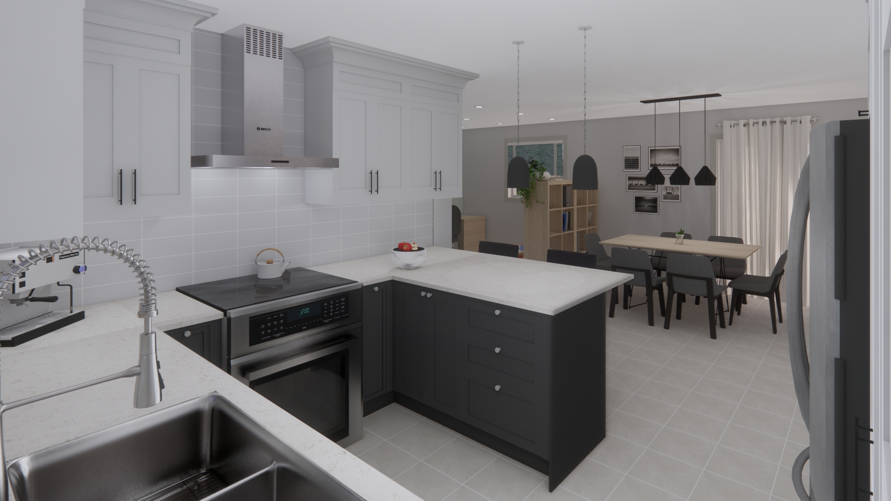 Projet Carrad A21 Lyz Ann H H