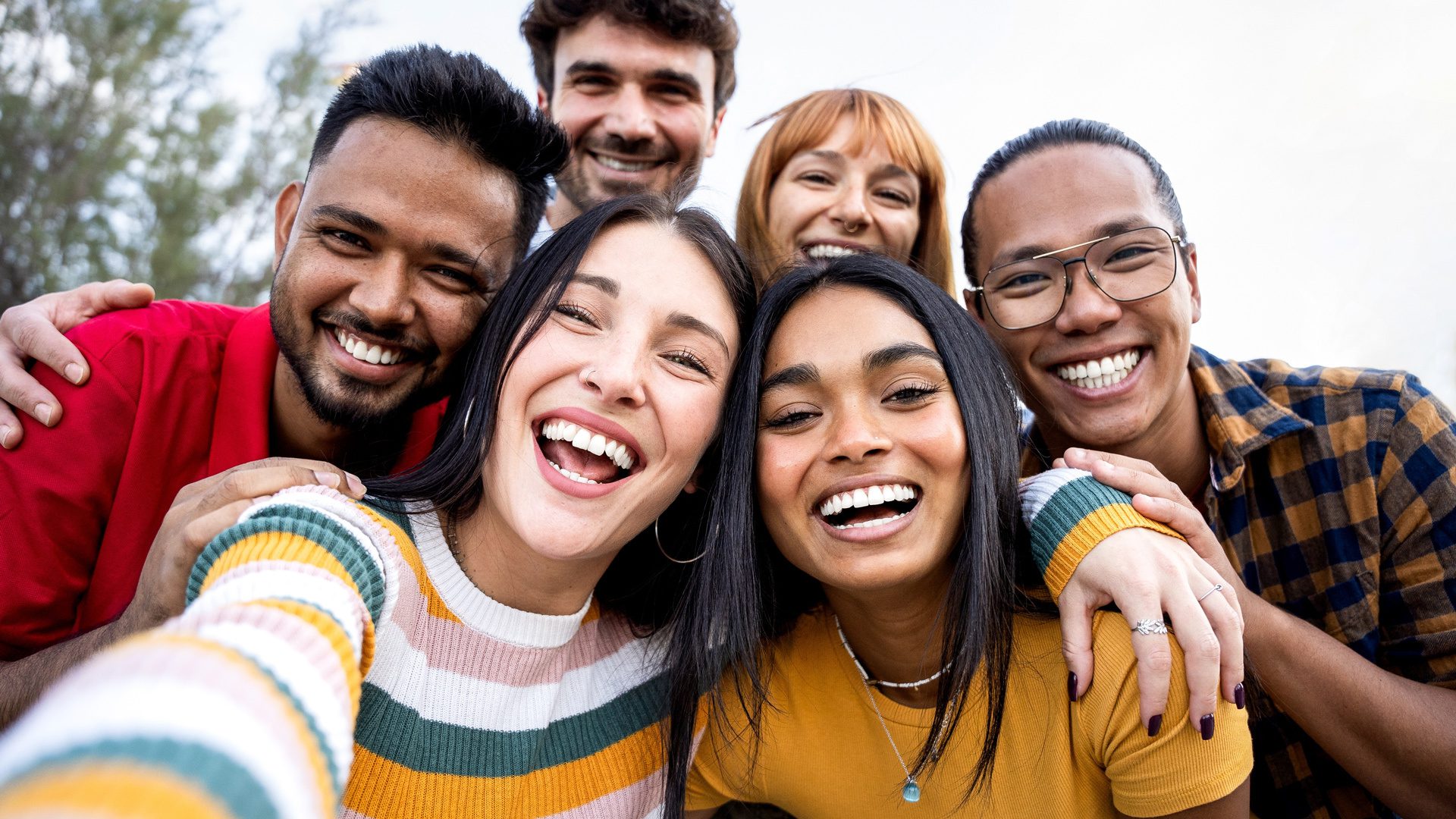 Shutterstock 2447663665 2