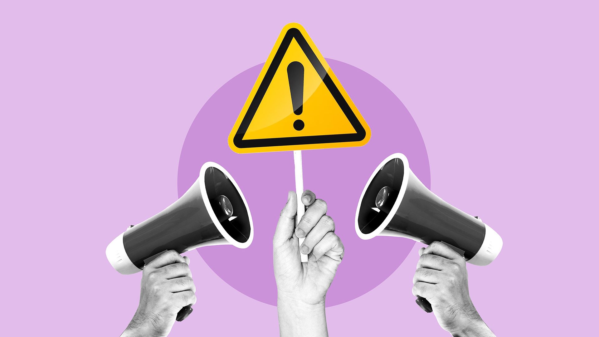 Shutterstock 2505972559 2