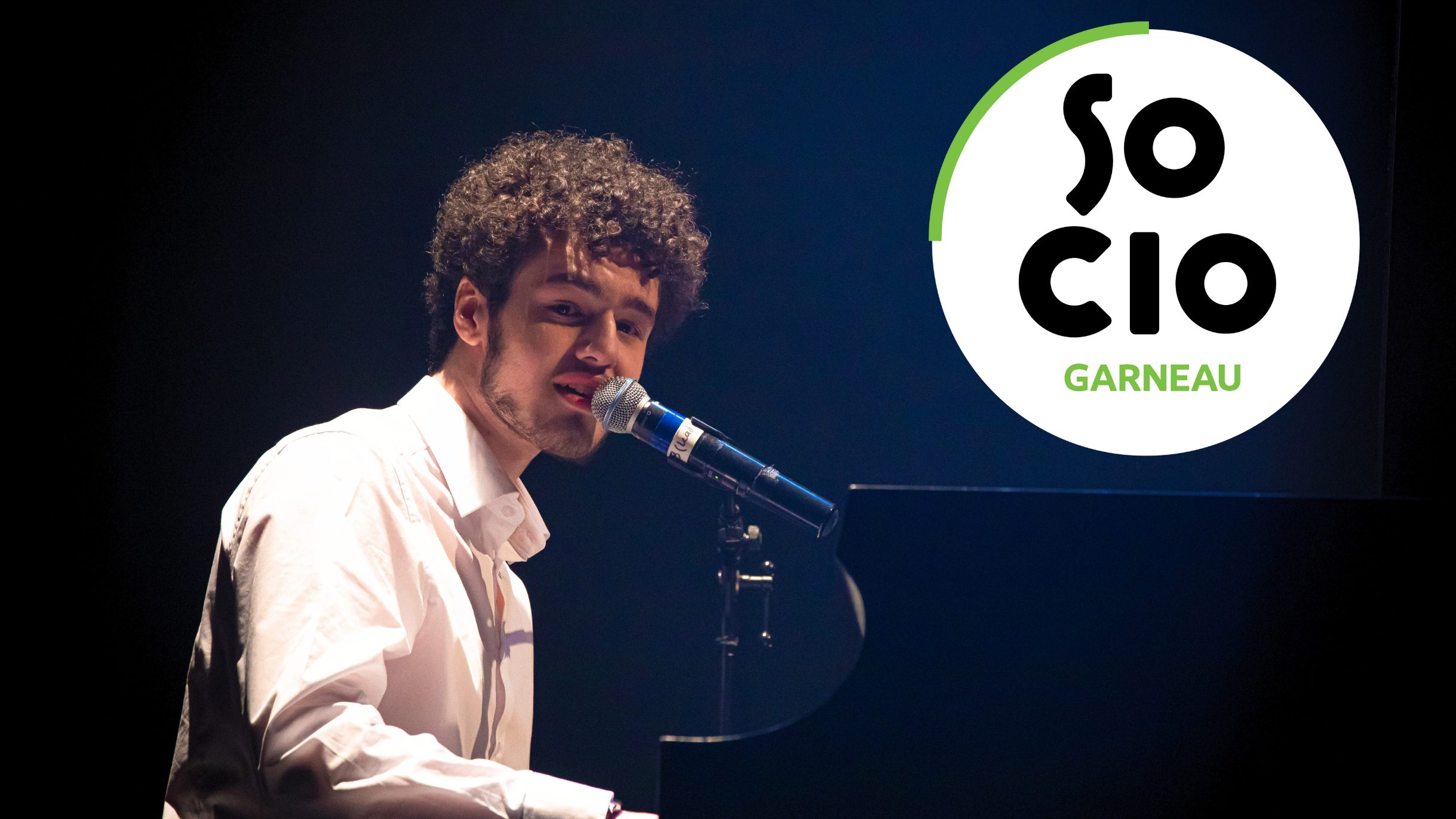 Dernière chance Ce S et Catapulte