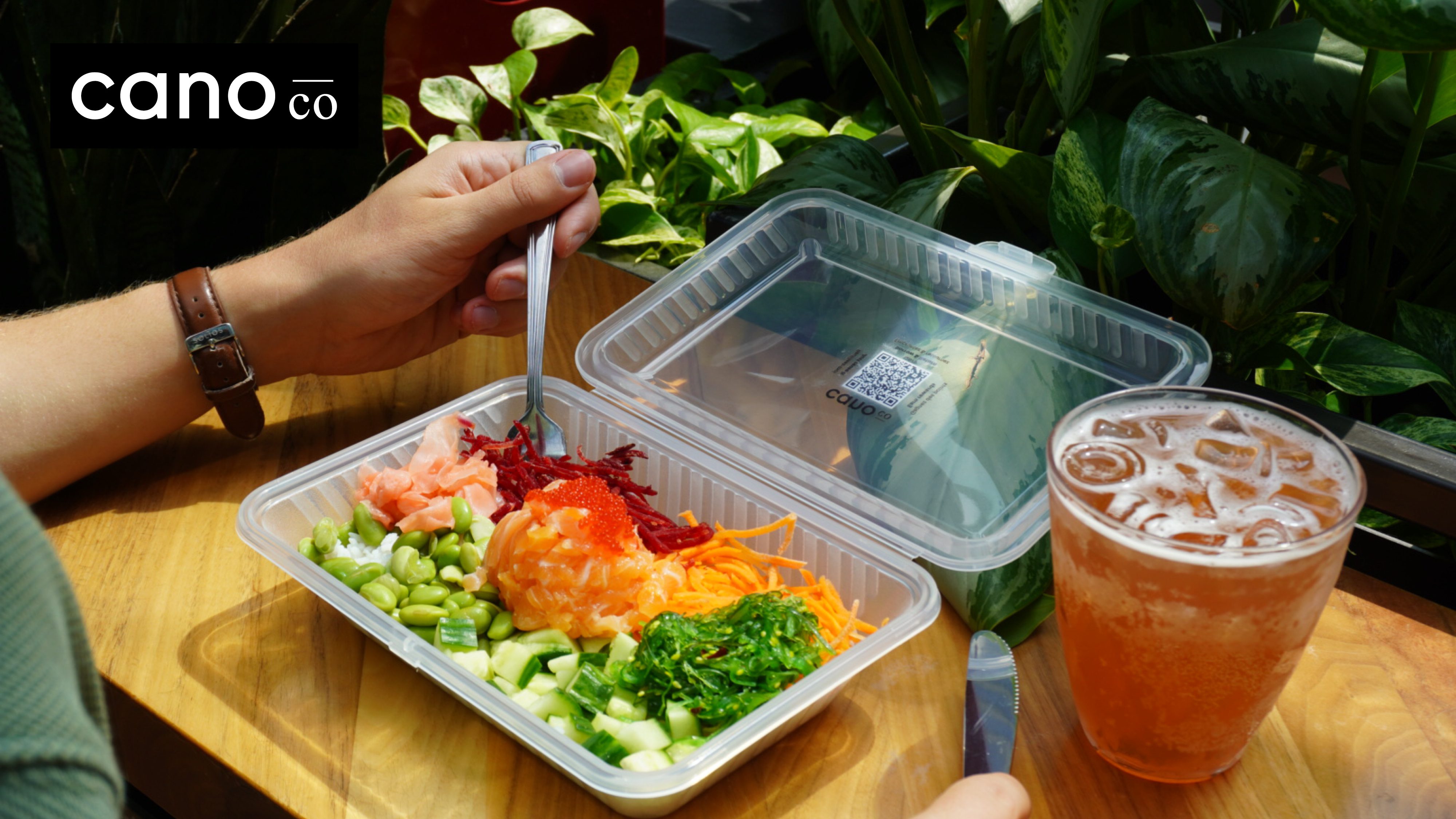 Flash Télécharger Appli Cano