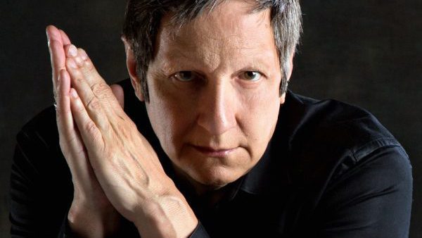 Photo Lepage credit V Tony Hauser web