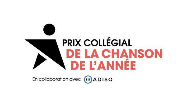 Prix chanson EVENEMENT