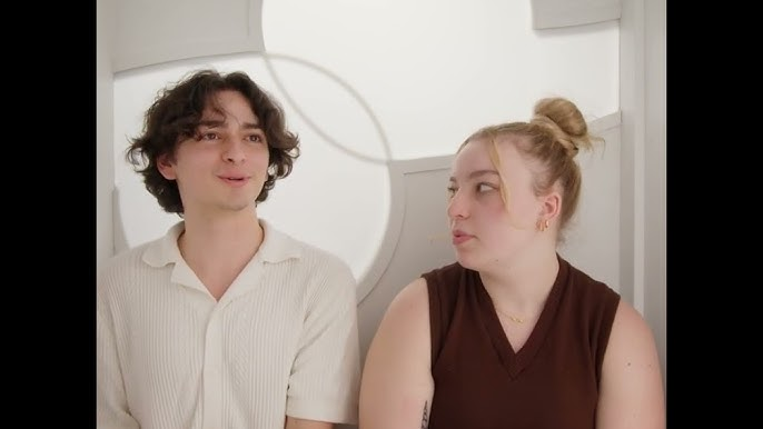 On tecoute Consentement et sport A lecoute du Cegep Garneau