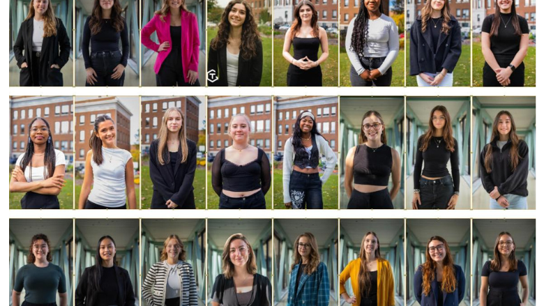 Équipe GT 24 25 Flash