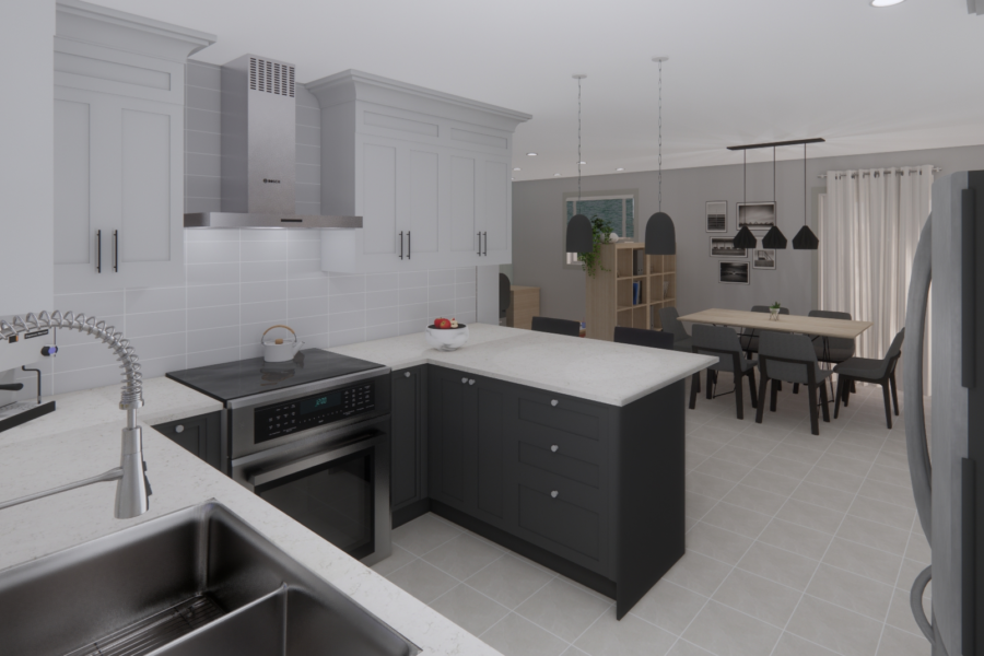 Projet Carrad A21 Lyz Ann H H