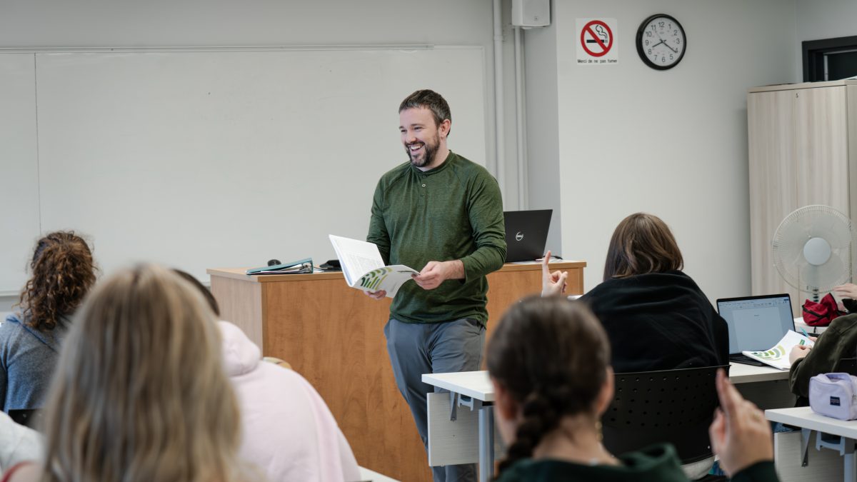 2025 10 21 Francois livre 7