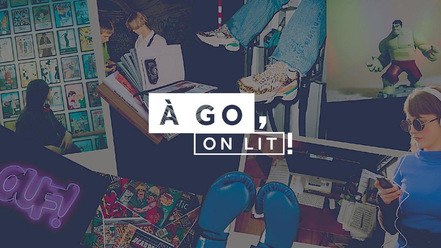 AGOL Presentation PPT page 0001