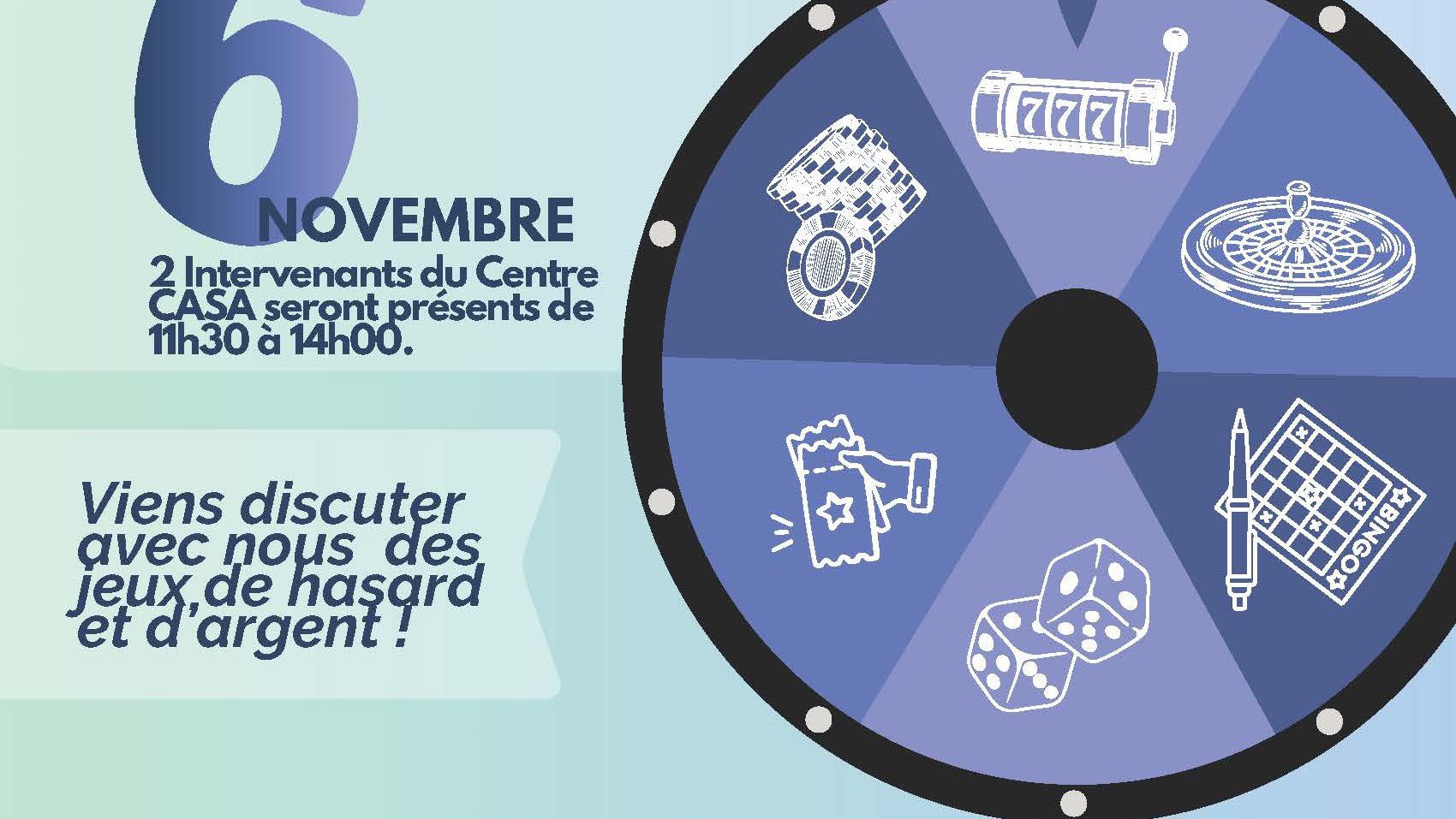 Éduc Jeu Présentation kiosque JHA