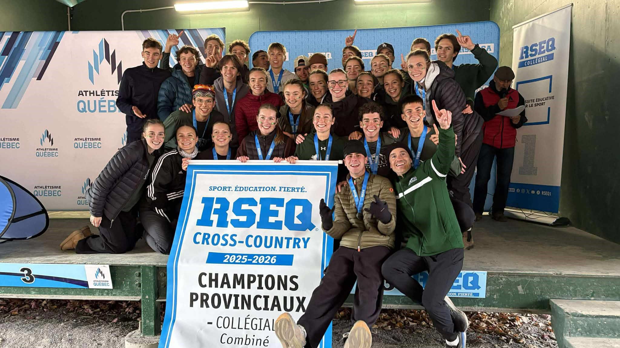 CC champions prov C