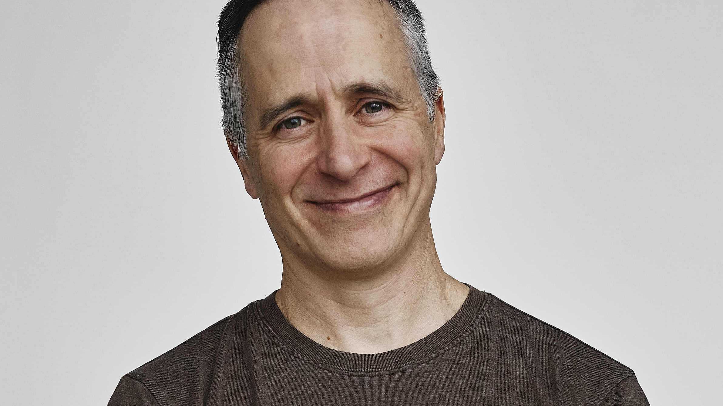 Photo Joel Credit Alma Kismic 2025 10 16 142507