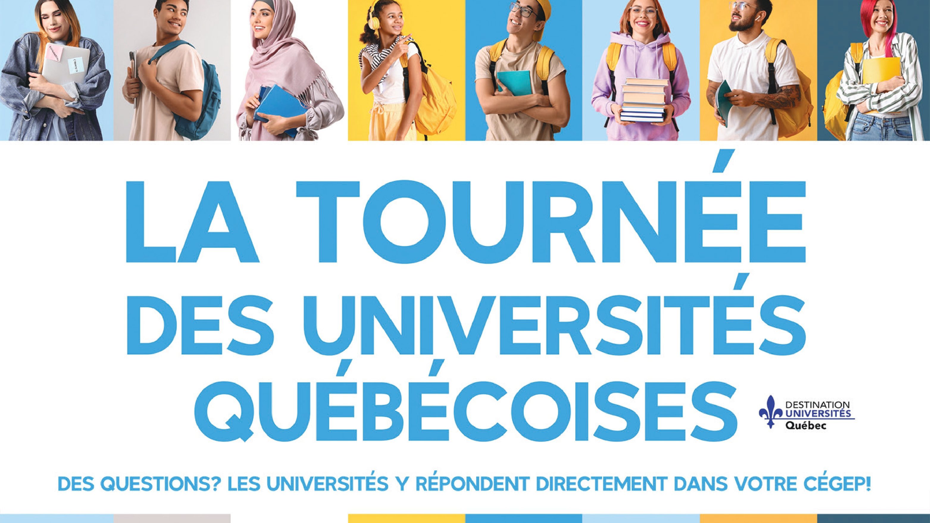 LA TOURNEE 2025 EMAIL 1 2025 10 06 204155 page 0001