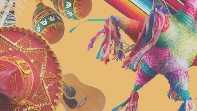 Mois du patrimoine 400 x 275 px 2025 10 21 125519