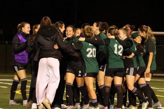 Soccer D1 F prov