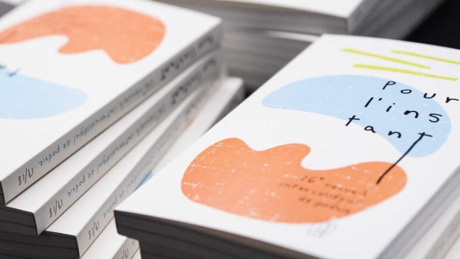 Recueil poesie riasq