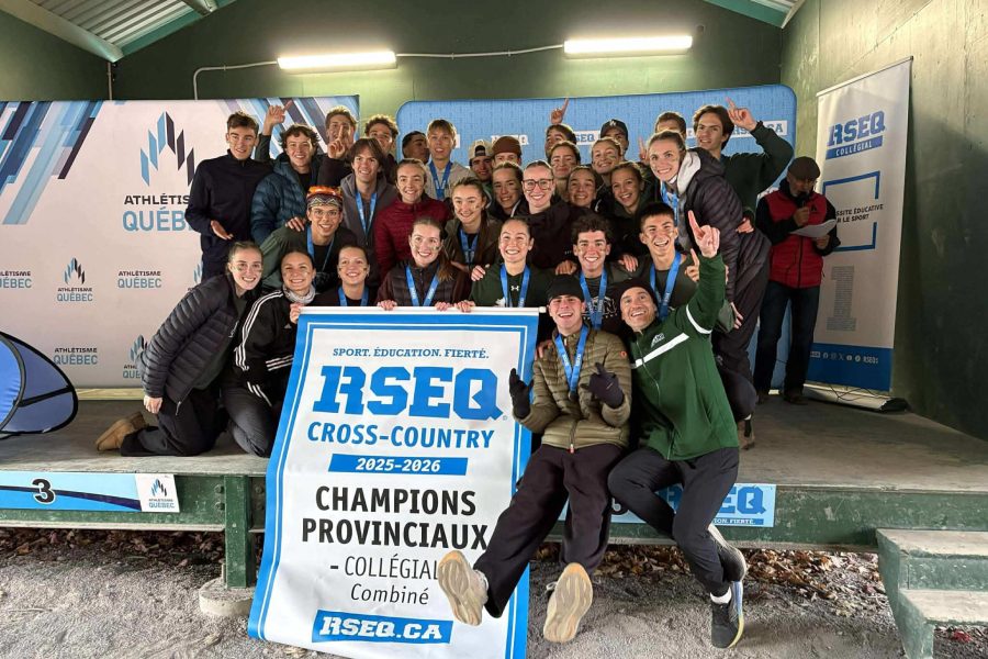CC champions prov C