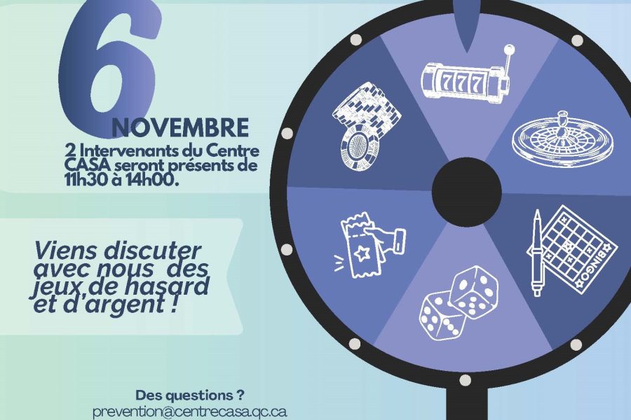 Éduc Jeu Présentation kiosque JHA