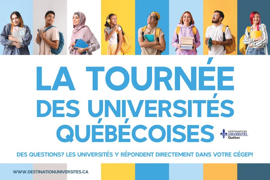 LA TOURNEE 2025 EMAIL 1 2025 10 06 204155 page 0001