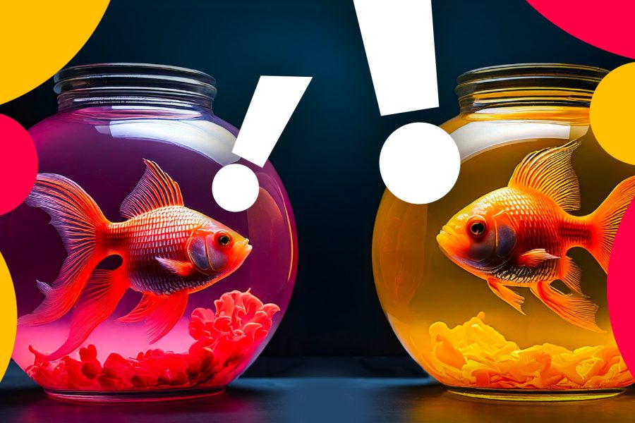 Poissons2