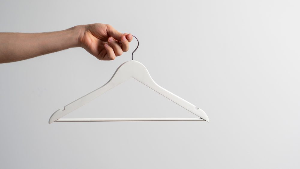 Shutterstock 2265054133