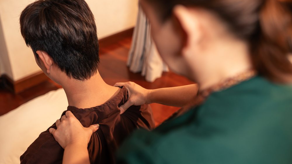 Shutterstock 2503910875