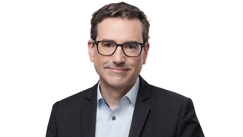 Pascal paradis 900 1024x1024