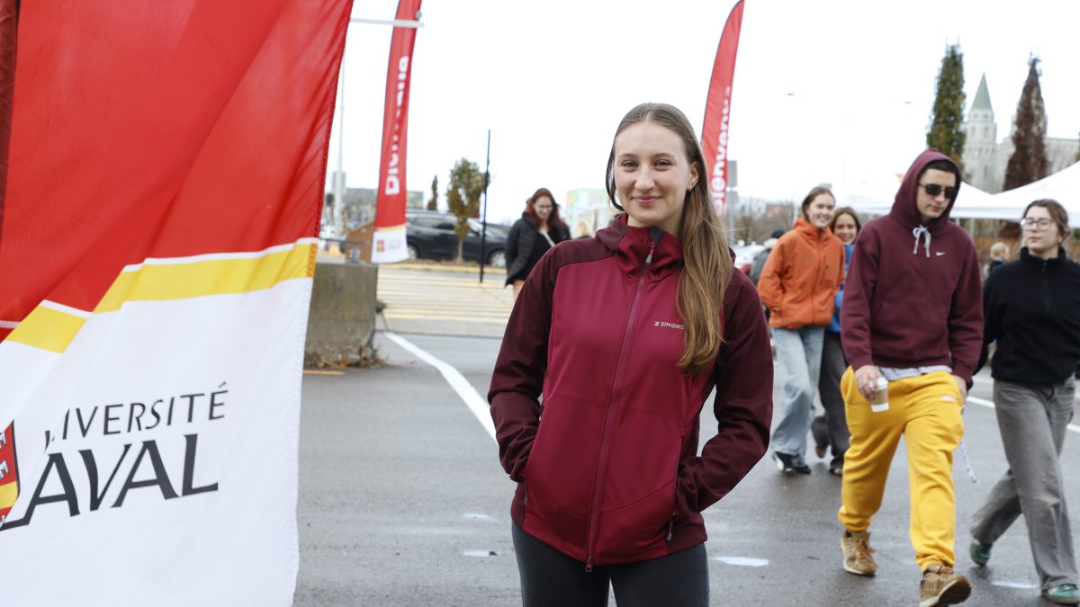 2025 11 08 Marie Soleil Marquis01 Crédit YAN DOUBLET