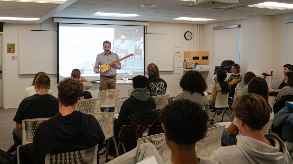 2025 10 29 Conf musique blues philo 2