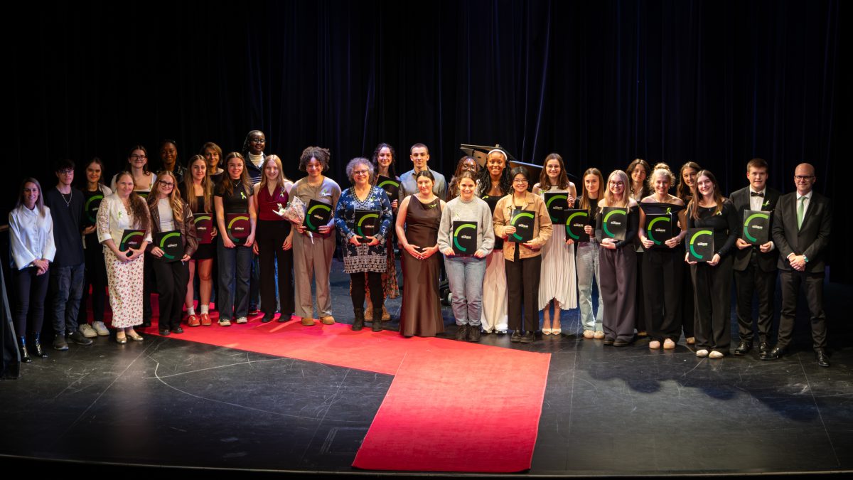 2025 11 24 Remise Bourse 63