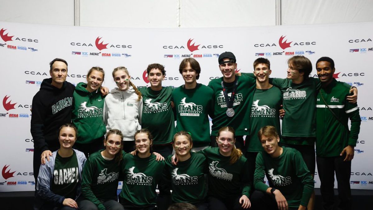 574233390 17977527944928838 5759484449680909646 n