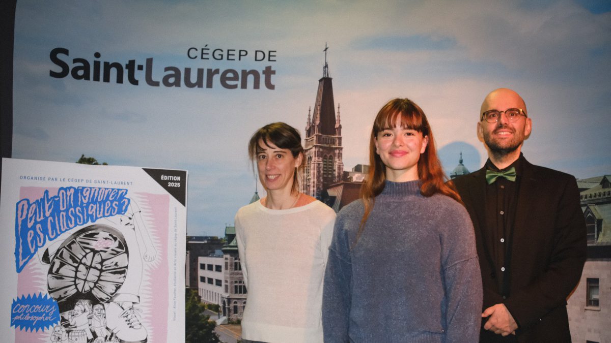 Thumbnail Zara Garneau